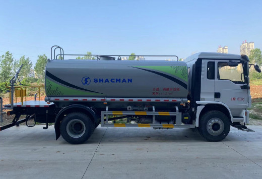 �����������(L3000)15����ˮ܇