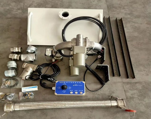 隨州譽(yù)達(dá)譽(yù)威電子水炮 隨州譽(yù)達(dá)譽(yù)威電子水炮