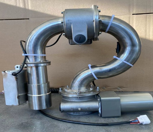 �S���u(y��)�_(d��)�u(y��)�����ˮ��