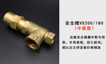 ��·܇ϴ��܇��ˮ܇��ȫ�y