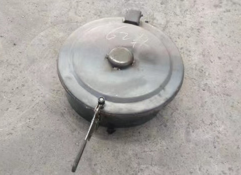 ��ˮ܇�޿ڈDƬ