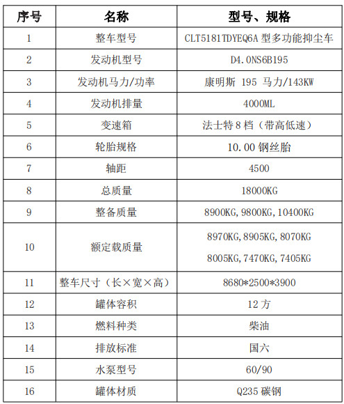 �����|�L(f��ng)������(D9)12�������։m܇���g(sh��)����(sh��)��