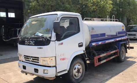 ���֖|�L������5����ˮ܇_����5����ˮ܇2