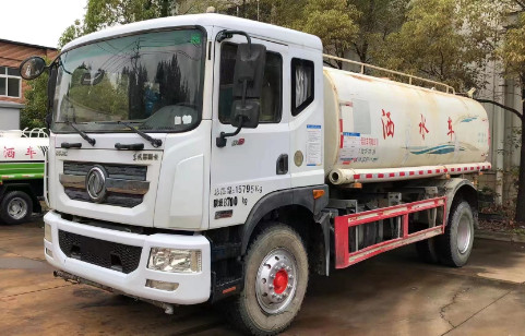 ����15�����יC��ˮ܇_����15���|�L������D9��ˮ܇3