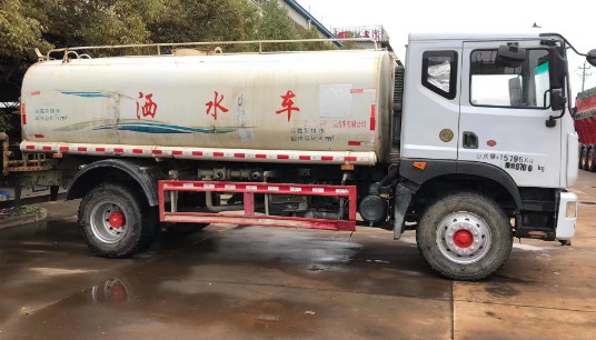 ����15�����יC��ˮ܇_����15���|�L������D9��ˮ܇4