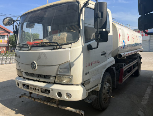 ���֖|�L���\��ˮ܇_����15���|�L���\��ˮ܇2