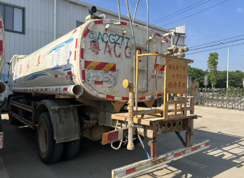 ���֖|�L���\��ˮ܇_����15���|�L���\��ˮ܇3