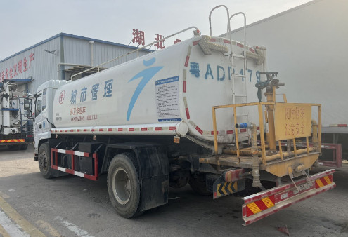 ���և���15����ˮ܇_���և���|�L�S��15����ˮ܇4