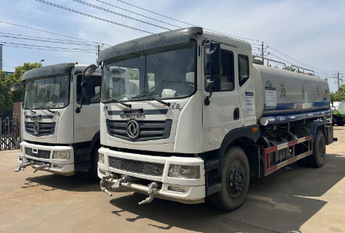 ����15����ˮ܇_���և���|�L(f��ng)�A��T5��ˮ܇3