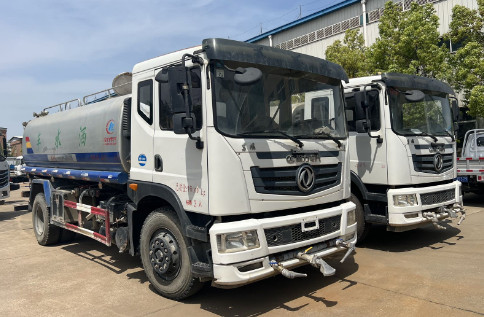 ���և���|�L(f��ng)�A��T5��ˮ܇