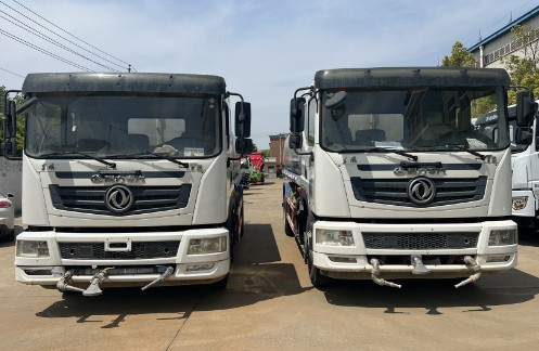 ���և���|�L(f��ng)�A��T5��ˮ܇