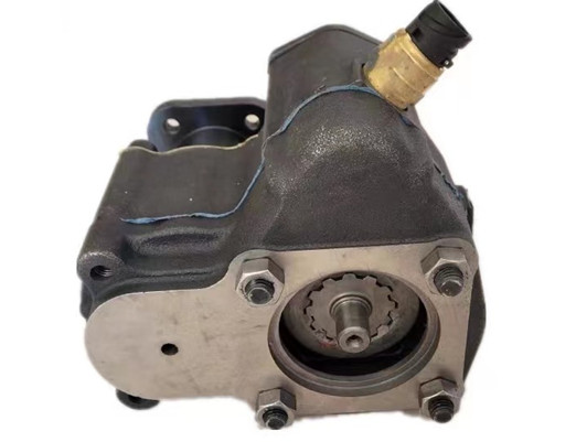 ����WG9700290300��ȡ����