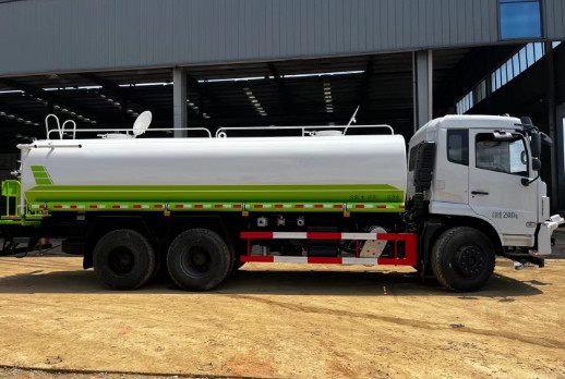 �|�L(f��ng)�S��(K6)20����ˮ܇