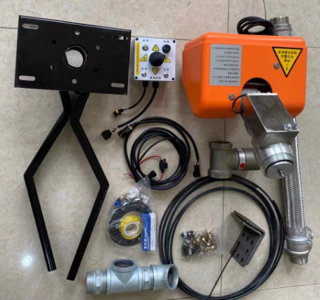 �S�݄�(chu��ng)��늄Ӟ�ˮ��