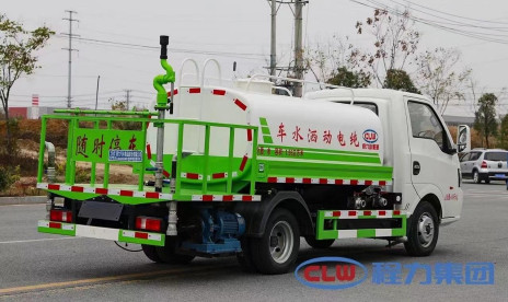 �|�L(f��ng)��늄�3����ˮ܇