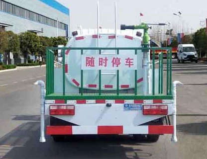 �|�L��늄�4.7����ˮ܇