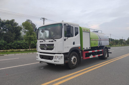 �|�L(f��ng)��늄�11����ˮ܇