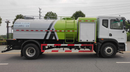 �|�L(f��ng)��늄�11����ˮ܇