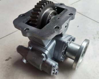 ����H2��ˮ܇����ȡ����