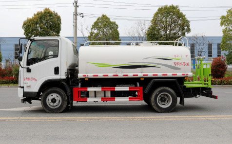 �������܎��5����ˮ܇