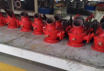 ����܇���y