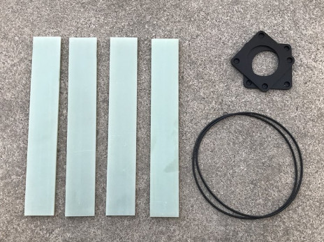 �|�S��ձù�Ƭ�ߴ�