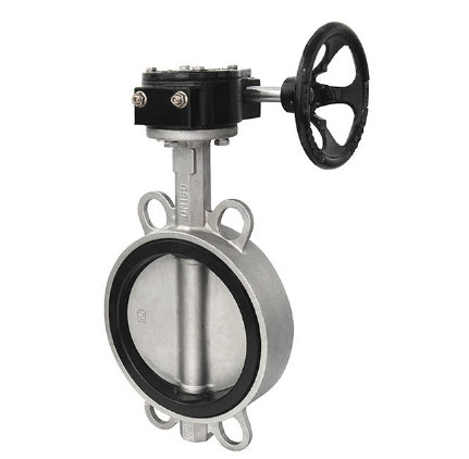 �ք�(d��ng)΁݆�������y