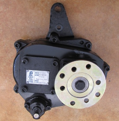 �ؑc�Ͽ�KWT650Gȡ����