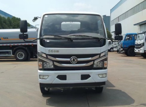 �|�L(f��ng)5����ˮ܇