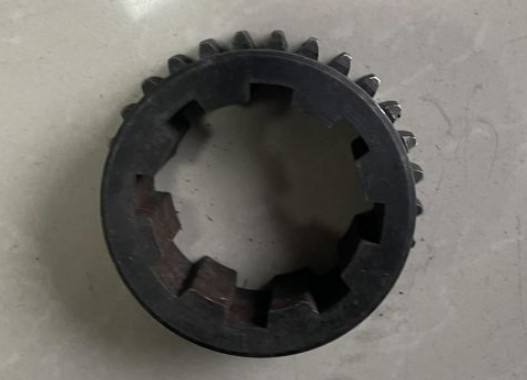 消防車取力器齒輪 消防車取力器齒輪