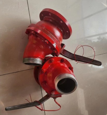 ����������늼ӟ����y