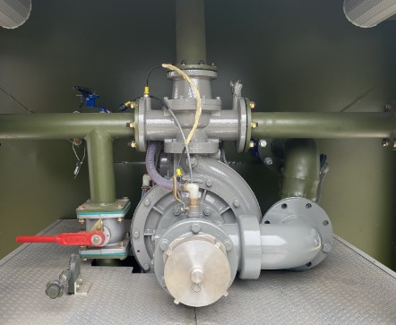 四驅(qū)5方灑水車圖片 四驅(qū)5方灑水車圖片