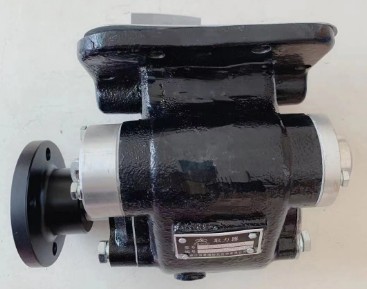 SDQ-FS34/29PQ1取力器 SDQ-FS34/29PQ1取力器