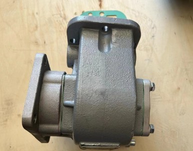 浙江佰事瑞帕瓦8GS46Q-0000A2型取力器 浙江佰事瑞帕瓦8GS46Q-0000A2型取力器