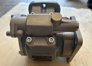 浙江佰事瑞帕瓦8GS46Q-0000A2型取力器 浙江佰事瑞帕瓦8GS46Q-0000A2型取力器