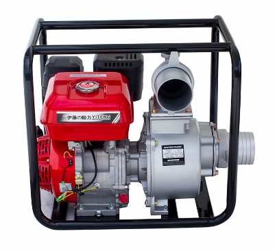 ���Ͳ��ͳ�ˮ��