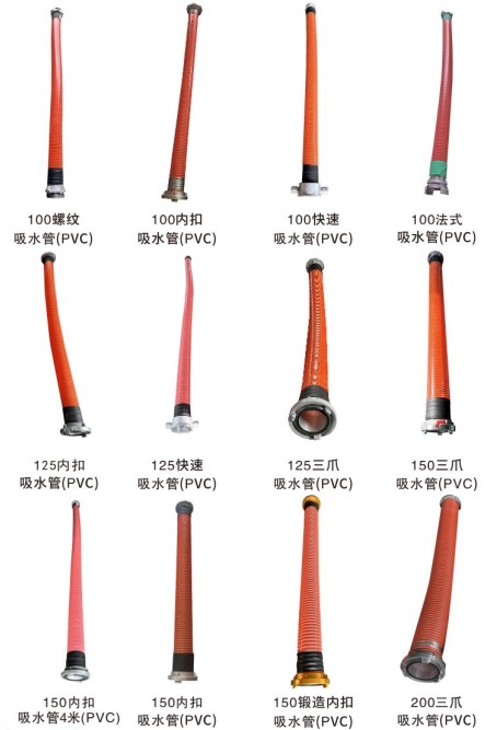 ����܇������ˮ��