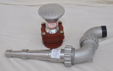 ��ˮ܇(ch��)���^���