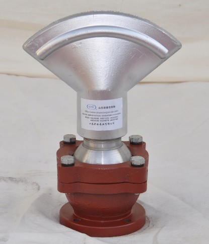 灑水車(chē)萬(wàn)向鴨嘴 灑水車(chē)萬(wàn)向鴨嘴