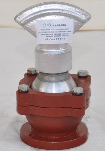 灑水車(chē)萬(wàn)向鴨嘴 灑水車(chē)萬(wàn)向鴨嘴