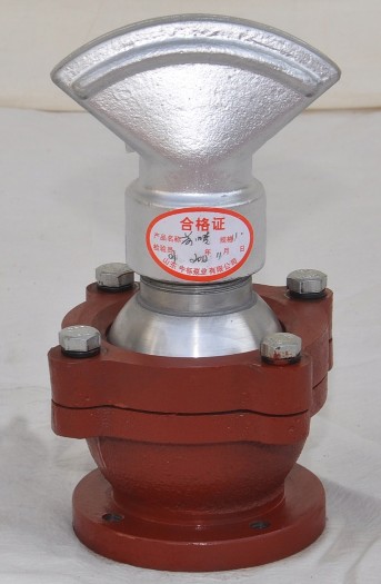 ��ˮ܇(ch��)�f(w��n)������