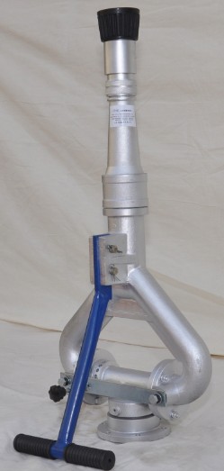 鋁合金灑水車(chē)水炮 鋁合金灑水車(chē)水炮