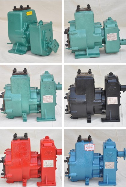 灑水車(chē)水泵 灑水車(chē)水泵