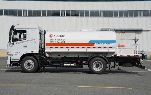 ���ږ|�L(f��ng)12����ˮ܇_�|�L(f��ng)��EQ5160GPSSEH6�;G������܇