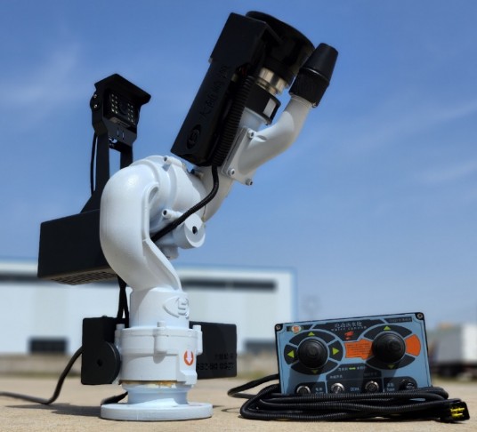 ���S��ԴDS62-50�����p���^늄�ˮ��