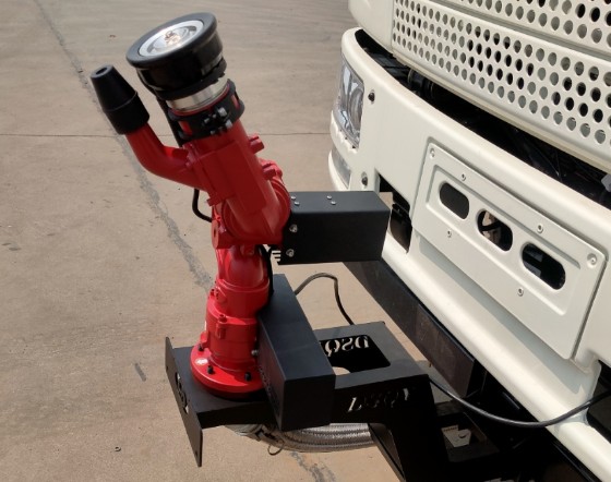 ���S��ԴDS62-50�����p���^늄�ˮ��