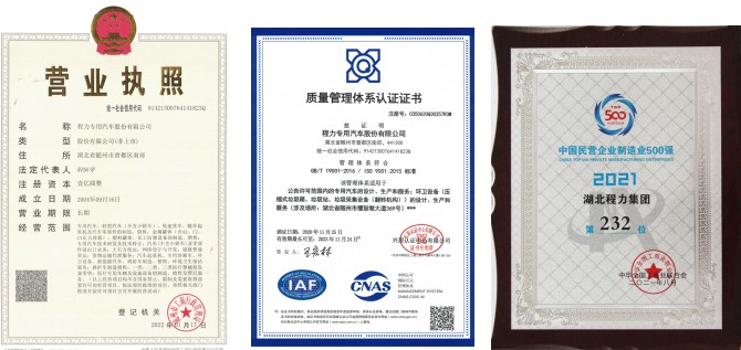 �����Y�|