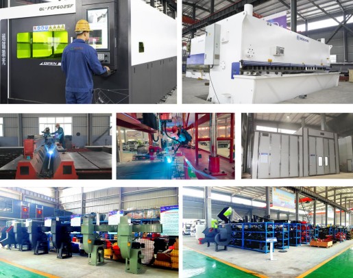 ���a�O��