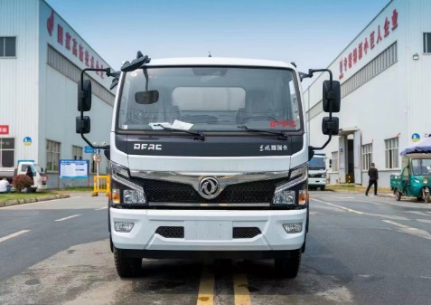 �|�L(f��ng)����11.3����ˮ܇(ch��)