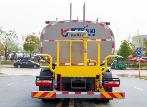 �|�L(f��ng)����11.3����ˮ܇(ch��)